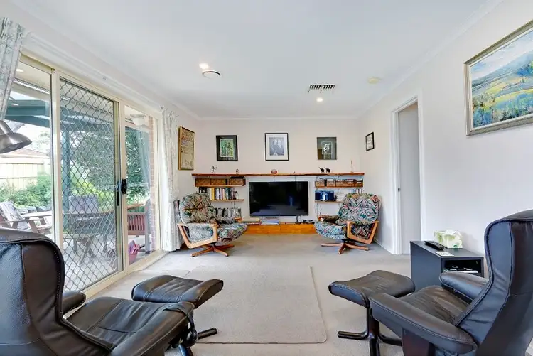 Fifth view of Homely house listing, 14 Darcy Street, Mornington VIC 3931