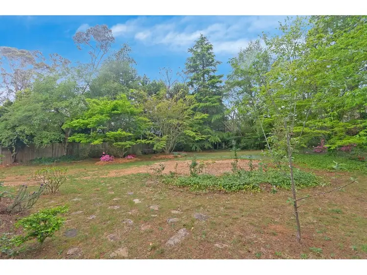 78A Waratah Road, Wentworth Falls NSW 2782