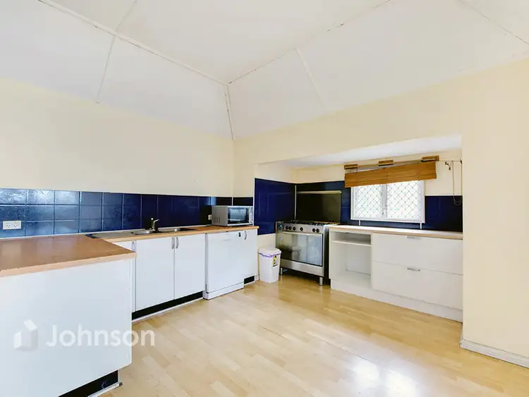 Third view of Homely house listing, 116 Chermside Road, East Ipswich QLD 4305