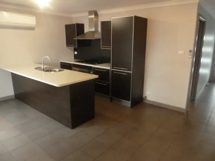 Second view of Homely house listing, 17 Koornalla Street, Newborough VIC 3825