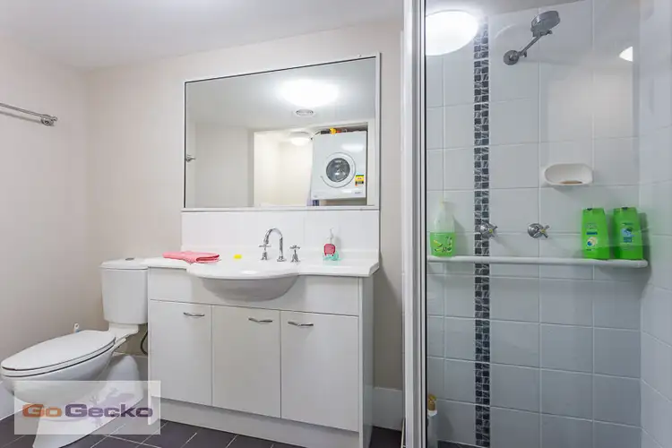 Sixth view of Homely unit listing, 14/6 Omeo Street, Macgregor QLD 4109