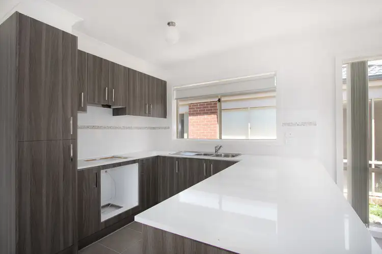 Fourth view of Homely unit listing, Unit 12 9 Shakespeare Court, Drouin VIC 3818