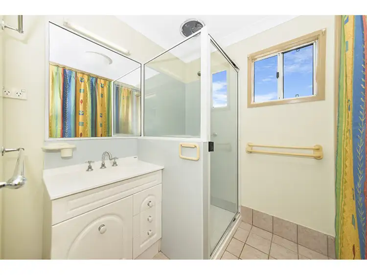 Seventh view of Homely house listing, 31 Champagne Crescent, Kelso QLD 4815