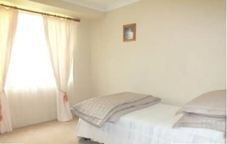 Seventh view of Homely rural property listing, 137 Kindlebark Drive, Medowie NSW 2318