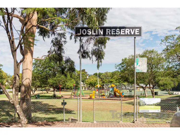 Third view of Homely house listing, 96 Fourth Avenue, Joslin SA 5070