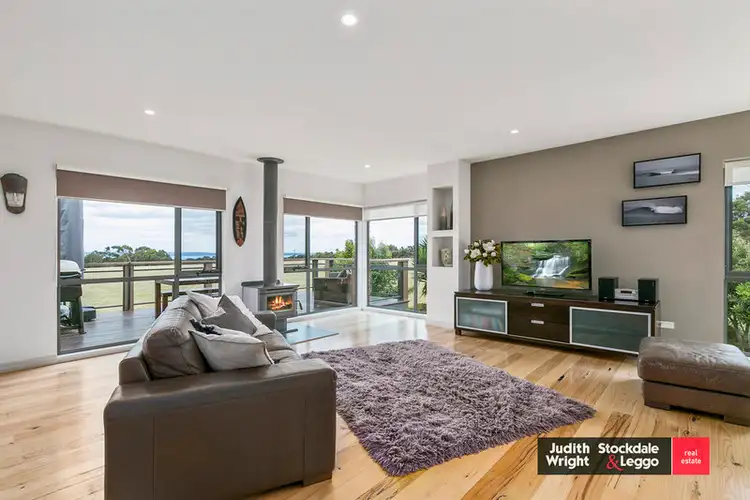 Fourth view of Homely house listing, 2-4 Durham Street, Ventnor VIC 3922