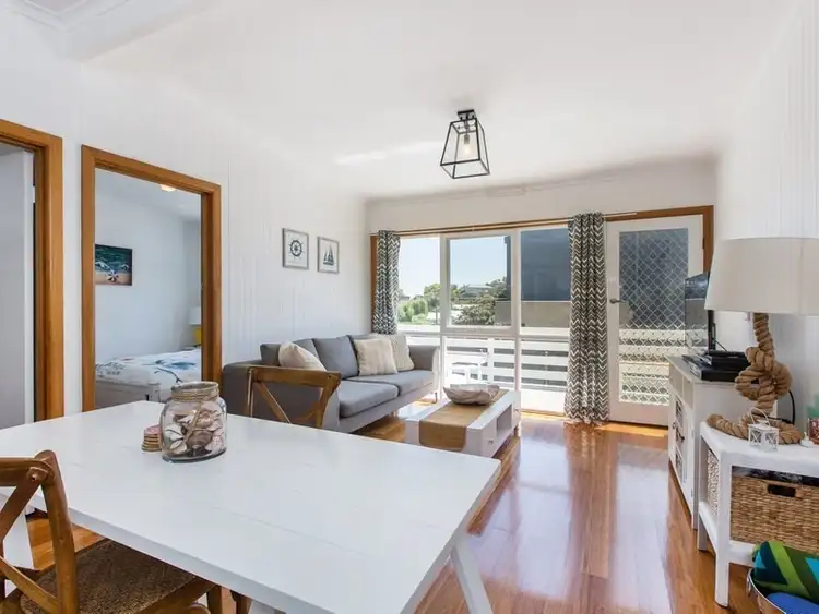 Fourth view of Homely house listing, 52-54 Ossett Street, Sorrento VIC 3943