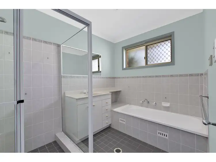 Third view of Homely villa listing, 5/40 - 44 Nirvana Street, Long Jetty NSW 2261