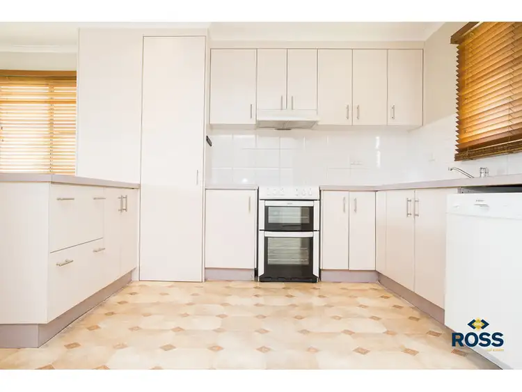 Fifth view of Homely house listing, 4 Gatton Street, Kirwan QLD 4817
