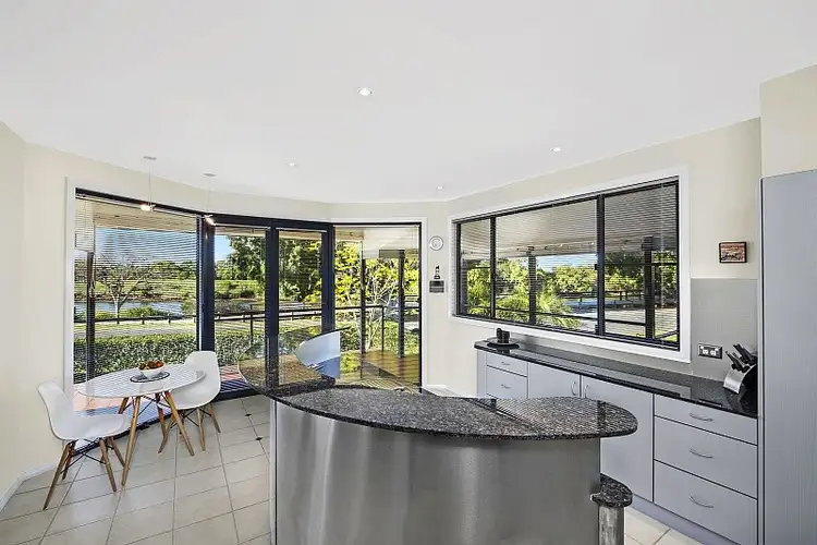 Sixth view of Homely house listing, 10 River Street, Wauchope NSW 2446
