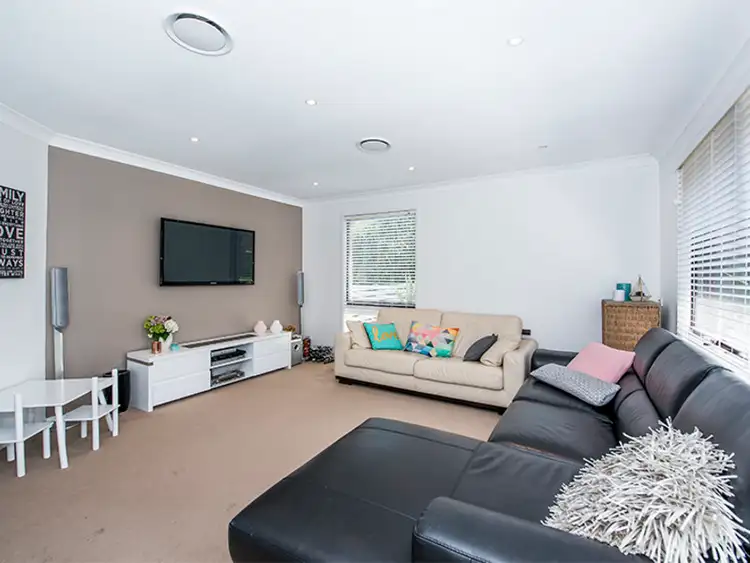 Fourth view of Homely house listing, 10 Chelston Street, Warners Bay NSW 2282