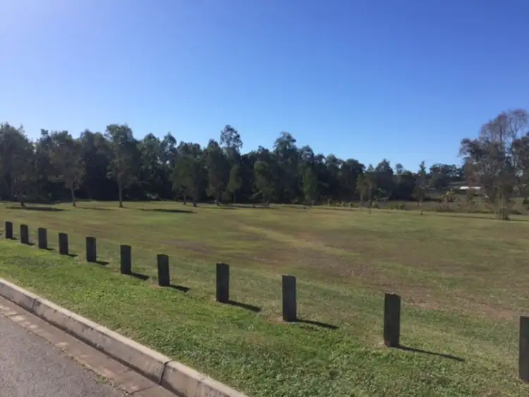 Fourth view of Homely house listing, 57 St Conel Street, Nudgee QLD 4014