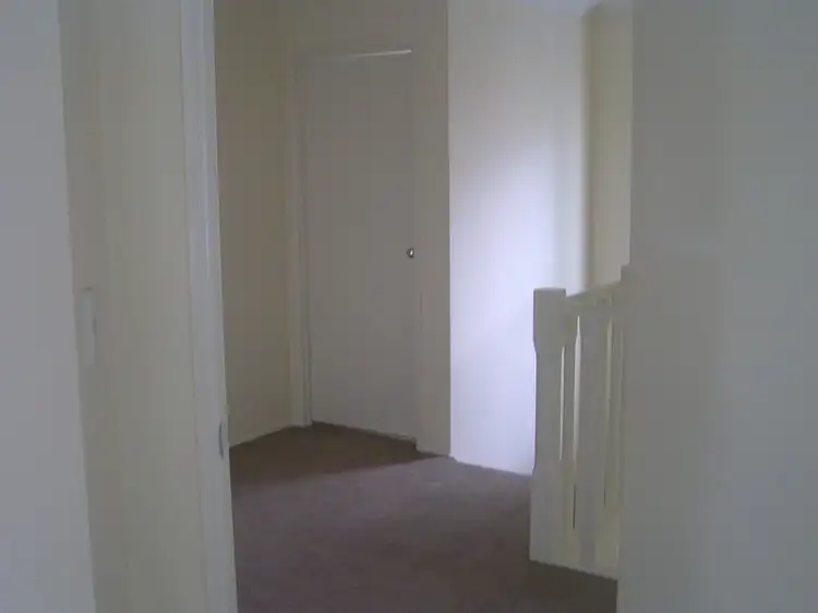 Seventh view of Homely house listing, 29 Clear River Boulevard, Ashmore QLD 4214
