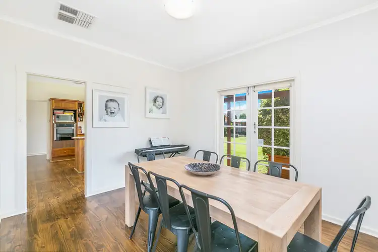 Fourth view of Homely house listing, 48 Repton Road, Somerton Park SA 5044