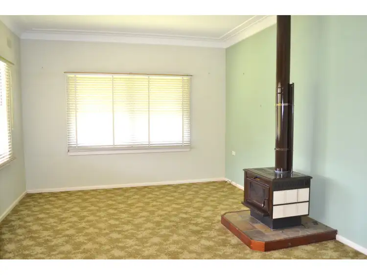 Fifth view of Homely house listing, 877 Upper Rollands Plains Road, Rollands Plains NSW 2441