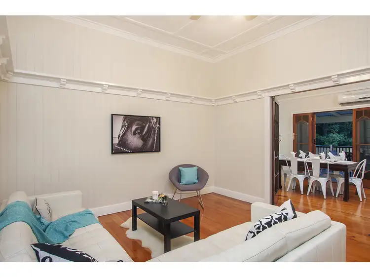 Third view of Homely house listing, 30 Bradley Street, Dayboro QLD 4521