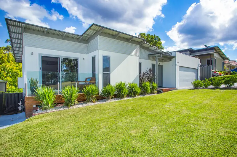 Main view of Homely house listing, 53 Clare Street, Cessnock NSW 2325