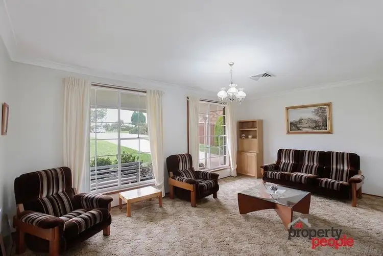 Third view of Homely house listing, 18 Humber Place, Ingleburn NSW 2565