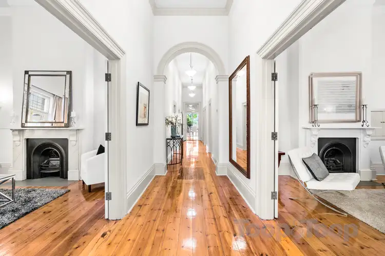 Fifth view of Homely house listing, 14 Fourth Street, Tranmere SA 5073