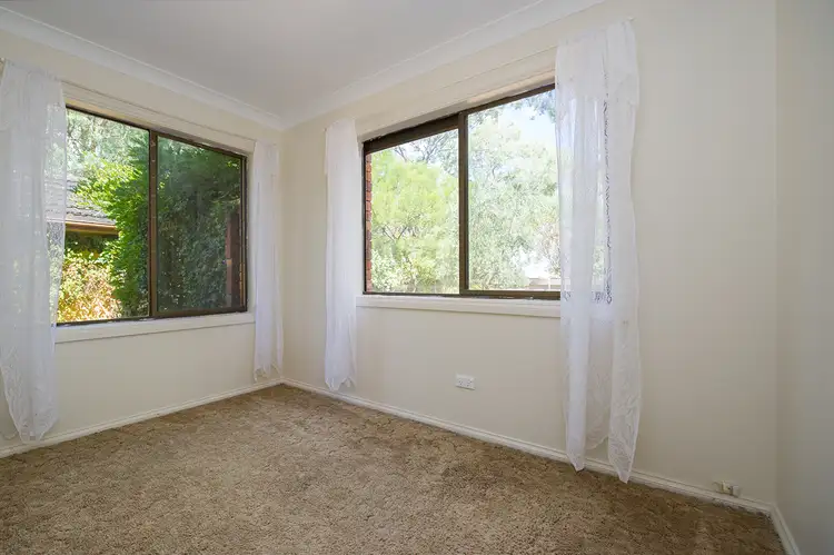 Seventh view of Homely house listing, 5 Macartney Place, Scone NSW 2337