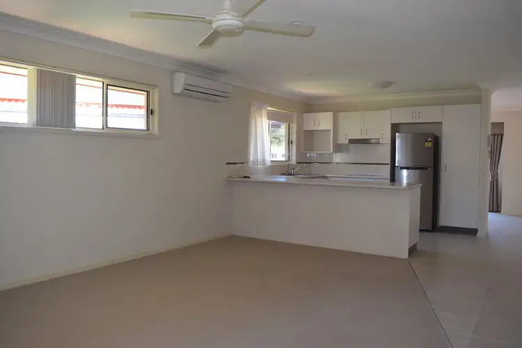 Seventh view of Homely house listing, 20/5/15 COOK Road, Tamborine Mountain QLD 4272