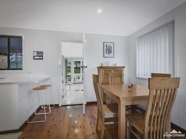 Third view of Homely house listing, 11 Braemar Drive, Wamberal NSW 2260
