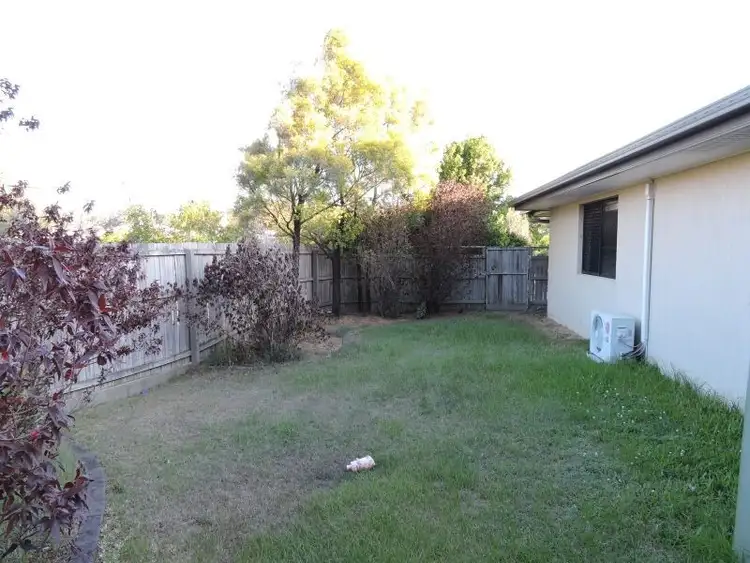 Seventh view of Homely house listing, 202 Crestwood Drive, Molendinar QLD 4214