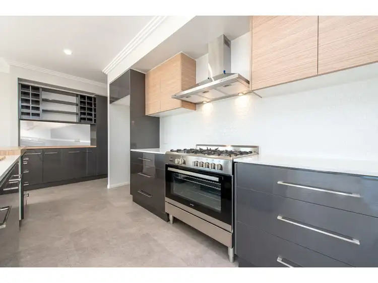 Fourth view of Homely house listing, 12 Maculan Crescent, Westbrook QLD 4350