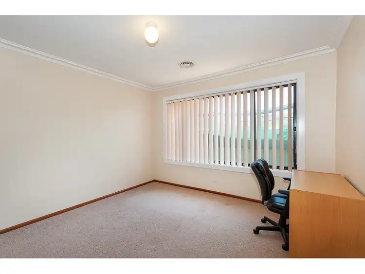 Sixth view of Homely house listing, 497 Nabowla Court, Lavington NSW 2641