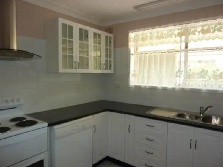 Sixth view of Homely house listing, 52 Loftus Street, Manildra NSW 2865