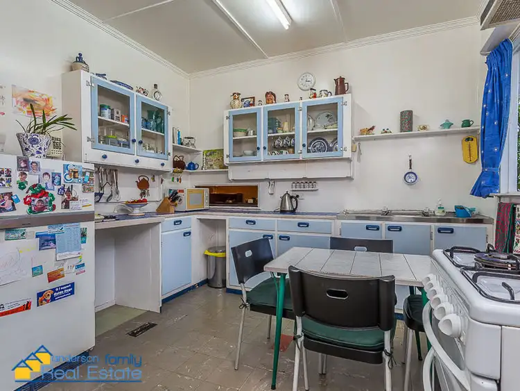 Seventh view of Homely house listing, Address available on request