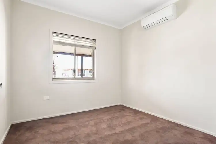 Seventh view of Homely house listing, 21 Pelusey Way, Nickol WA 6714