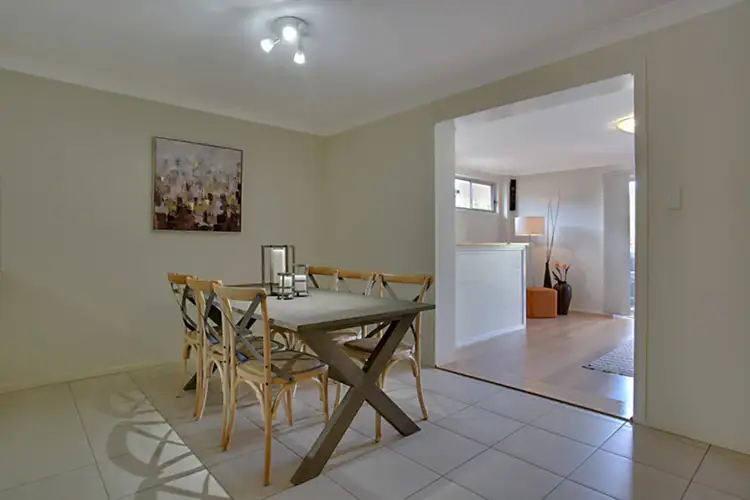 Fifth view of Homely house listing, 58 Loftus Street, Regentville NSW 2745