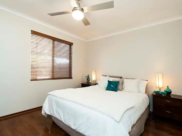 Fourth view of Homely villa listing, Address available on request