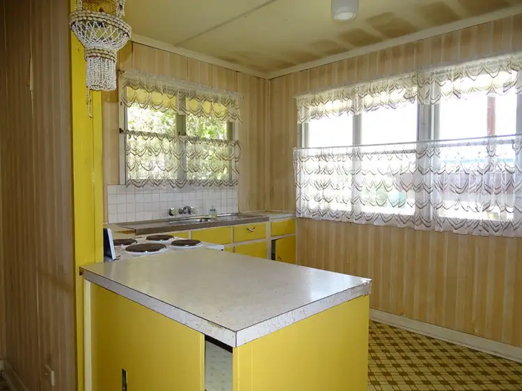 Second view of Homely house listing, 191 King Street, Caboolture QLD 4510