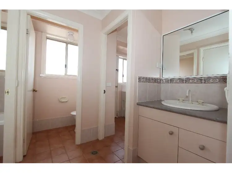 Third view of Homely house listing, 13 Freestone Way, Windradyne NSW 2795
