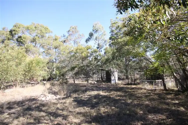 Third view of Homely rural property listing, Address available on request