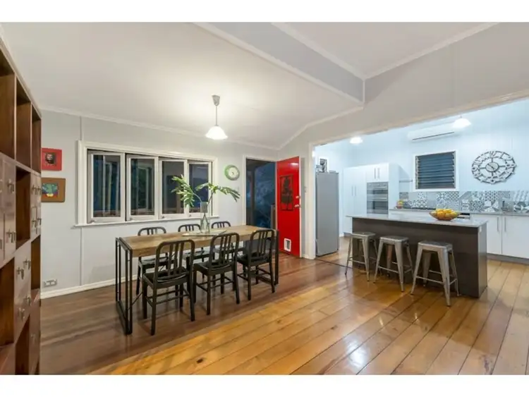 Fifth view of Homely rural property listing, 3/906 Upper Brookfield Road, Upper Brookfield QLD 4069