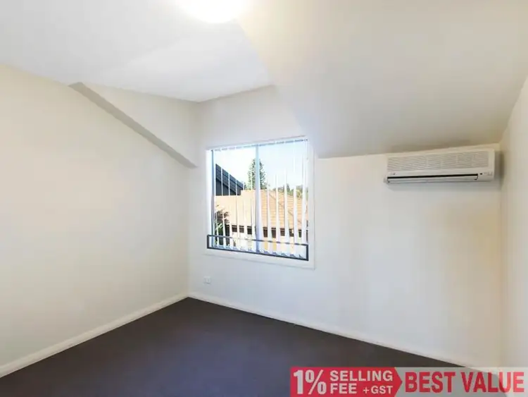 Fifth view of Homely unit listing, 5A/34-36 Phillip Street, St Marys NSW 2760