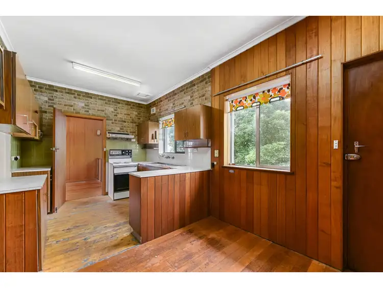 Sixth view of Homely house listing, 36 Lake Terrace West corner of Davis Crescent, Mount Gambier SA 5290