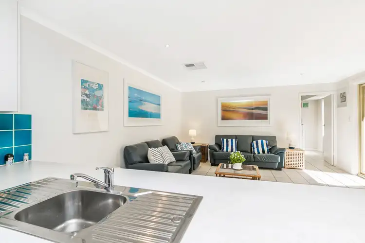 Sixth view of Homely house listing, 7 Yacca Road, Seacliff SA 5049