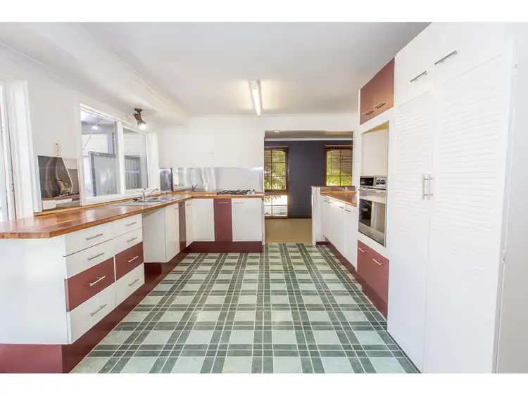 Fourth view of Homely house listing, 8 Benambra Court, Thurgoona NSW 2640