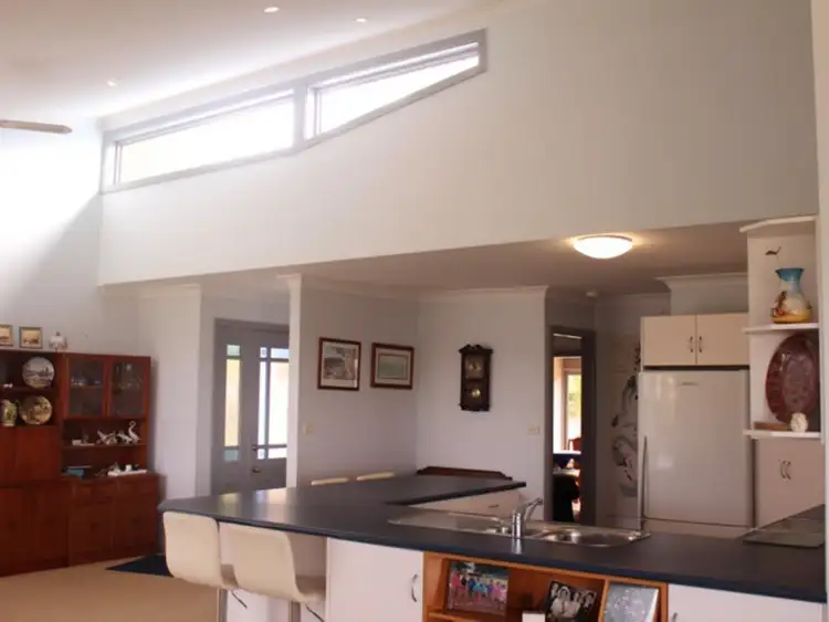 Sixth view of Homely house listing, 13 Dolphin Street, Ulladulla NSW 2539
