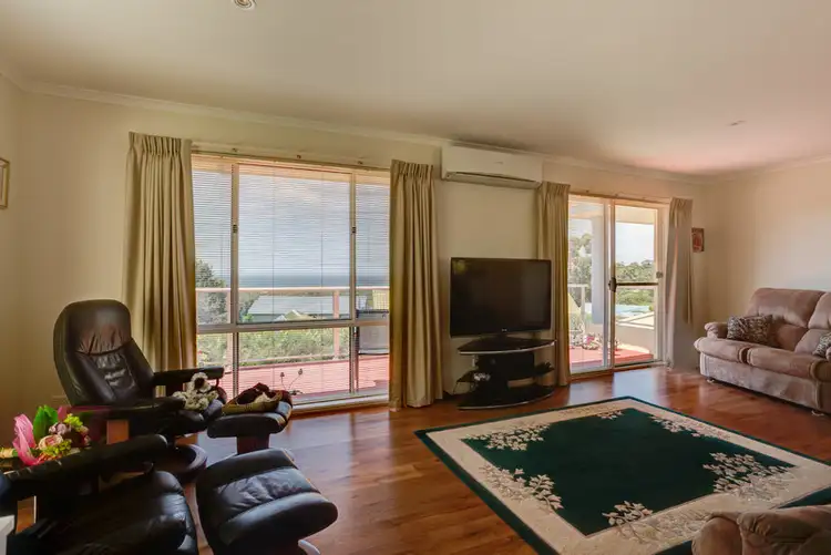 Fourth view of Homely house listing, 1/52 Pacific Way, Tura Beach NSW 2548