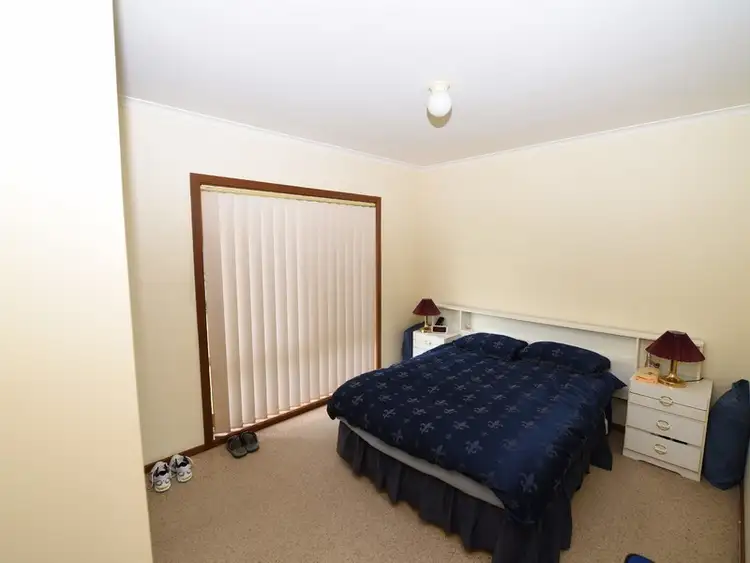 Seventh view of Homely unit listing, 1A Ethel Street, Benalla VIC 3672