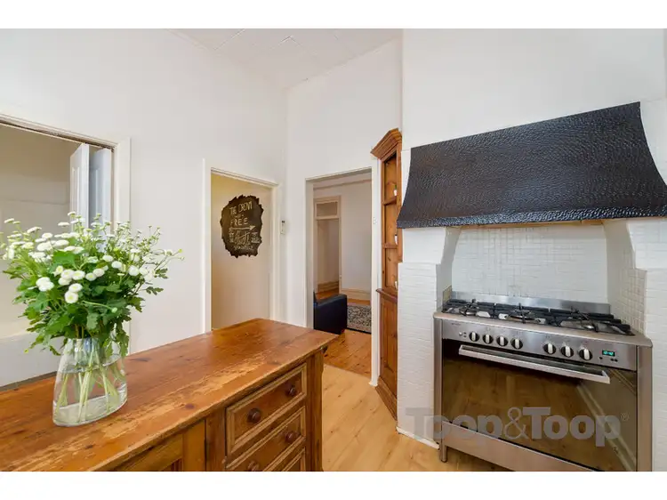 Third view of Homely house listing, 22A Roebuck Street, Mile End SA 5031
