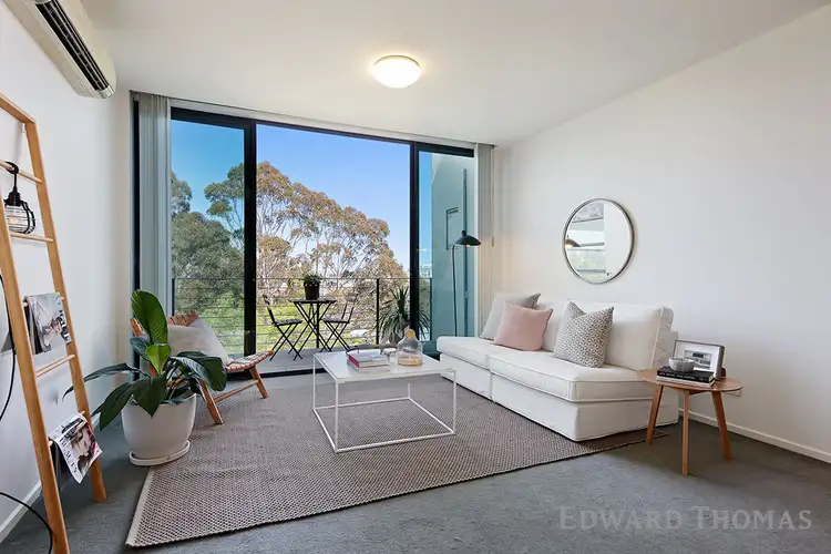 230/200 Smithfield Road, Flemington VIC 3031