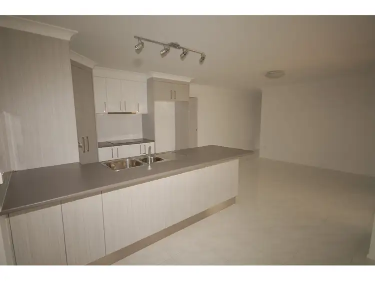 Sixth view of Homely house listing, 3 Finch Avenue, Yeppoon QLD 4703