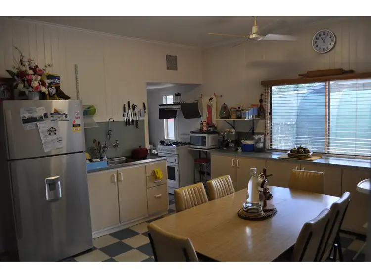 Second view of Homely house listing, 31 Robins Street, Mareeba QLD 4880