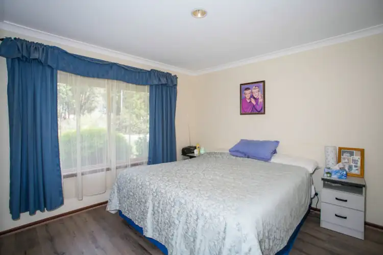 Sixth view of Homely house listing, 3 Emerald Lane, Bullsbrook WA 6084